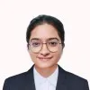 Keya Joshi