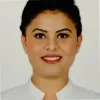 Zeba Shaikh