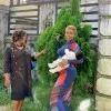 Ufuoma Ezekiel