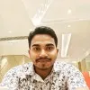 Dileep Verma