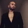 Aleksandar Trajkovski
