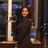 Vidhya Vaasudhevan