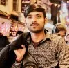 Vikas Thakur