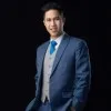 Ken Lim