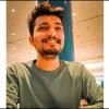 Vineet Shetty
