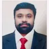 Somanath Surendran