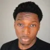 Lassana Kone