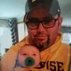 Kevin Turner