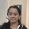LakshmiDevi Raju