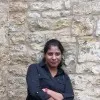 Gladis Geena