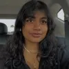 Sharuthie Ramesh