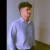Pawan Ramesh