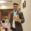 Daljeet Singh