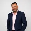 Farhan Patel