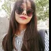 Shivani Pawar