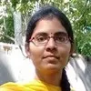 Aasha Latha