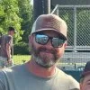 James Sizemore
