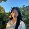 Kelly Yang