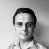 Mukund Prasad