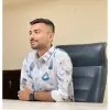 Nil Bokhariya