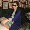 Trishna Gaire