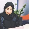Maryam Alzadi