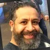ekrami kassem