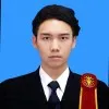 Chanasorn Vichayananon