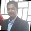 Abdullah Al Mamun