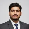ayush gaurav