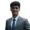 Prathamesh Shejwal