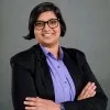 Tanvi Pandey