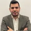 Nicolas Helou