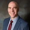 Todd Smith