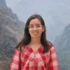 Priyanka Koirala