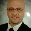 Wael Said