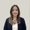 Pimchanok Patyen