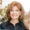 Susan Clark
