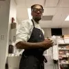 LaRon Oden