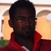Snehanshu Badaik