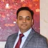 Rahul Gupta