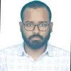 Uday Pratap