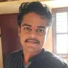 ARUN MAROL