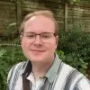 Eric Daly