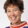 Karen Crossley