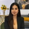 Ravinder Kaur Sabarwal
