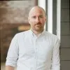 Dan FitzHenry