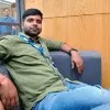 Rishikant Prasad