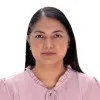 Leonida Holoyohoy