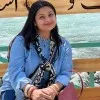 anjali singh